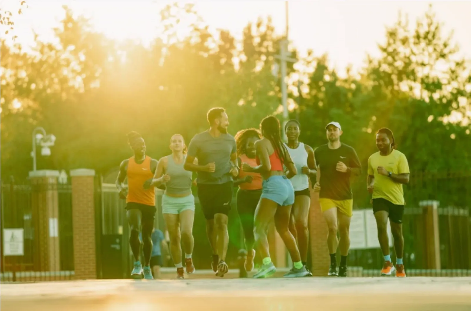 Жіночі шкарпетки Saucony (16 пар), фото №4
