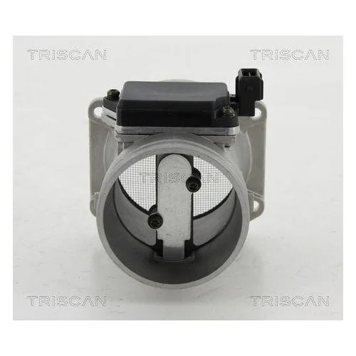 Датчик масової витрати повітря TRISCAN 8812 29013 для AUDI SEAT SKODA VW, фото №3