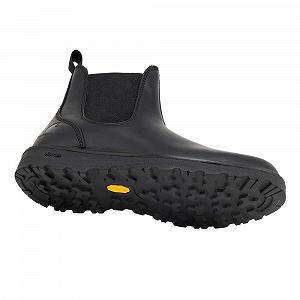 Челсі Carhartt Greenfields Чоловічі Шкіряні 2 Зелені synthetic.ua - Фото 1