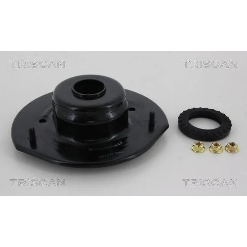 Опора амортизатора TRISCAN 8500 80904 для CHRYSLER, передний мост, фото №2
