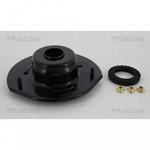 Опора амортизатора TRISCAN 8500 80904 для CHRYSLER, передний мост synthetic.ua - Фото 1