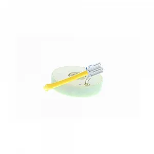 Датчик кута повороту керма VEMO V24-72-0121 Q+, OEM-якість для ALFA ROMEO FIAT - Фото 1