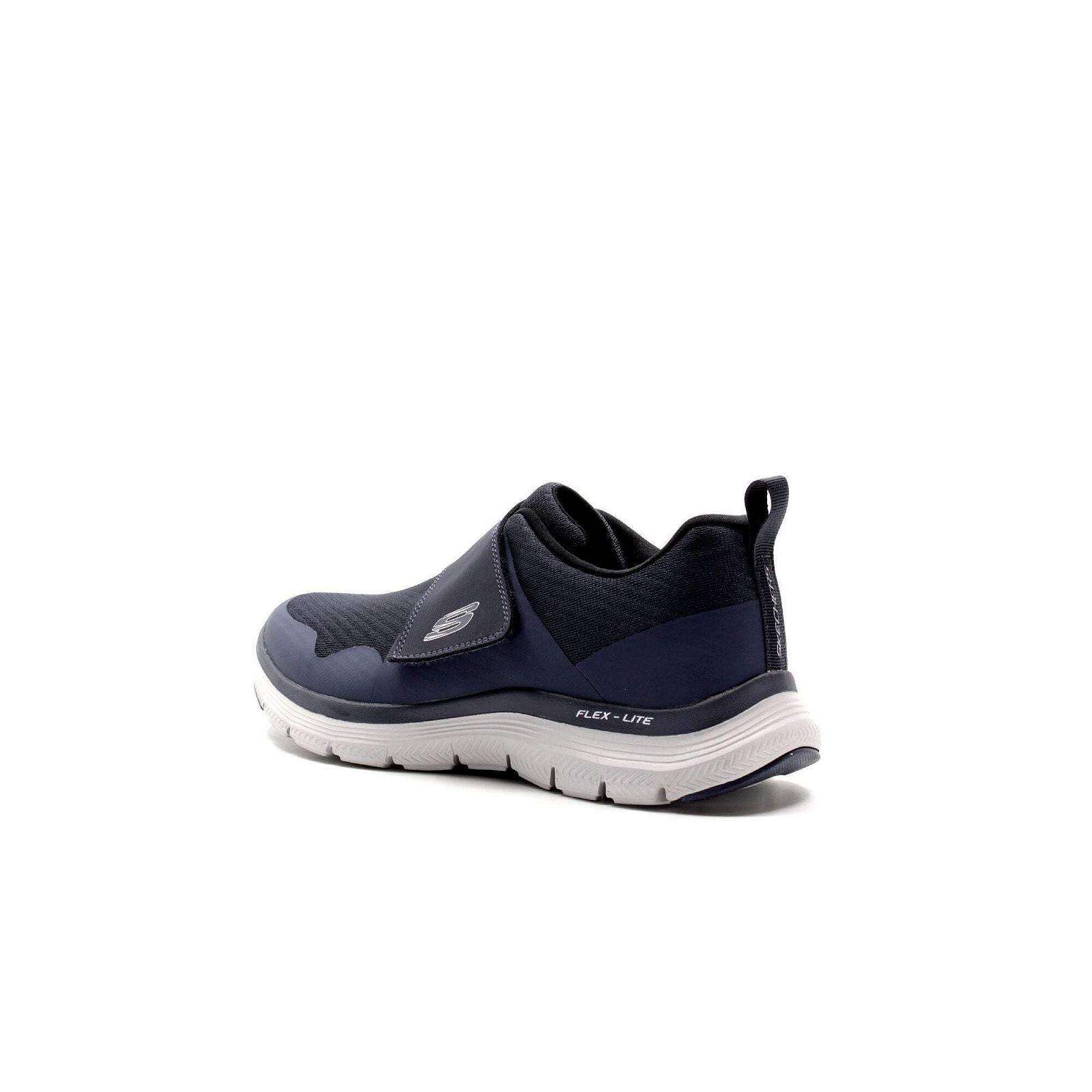 Кроссовки Skechers Flex Advantage 4.0 Upshift для мужчин, фото №2