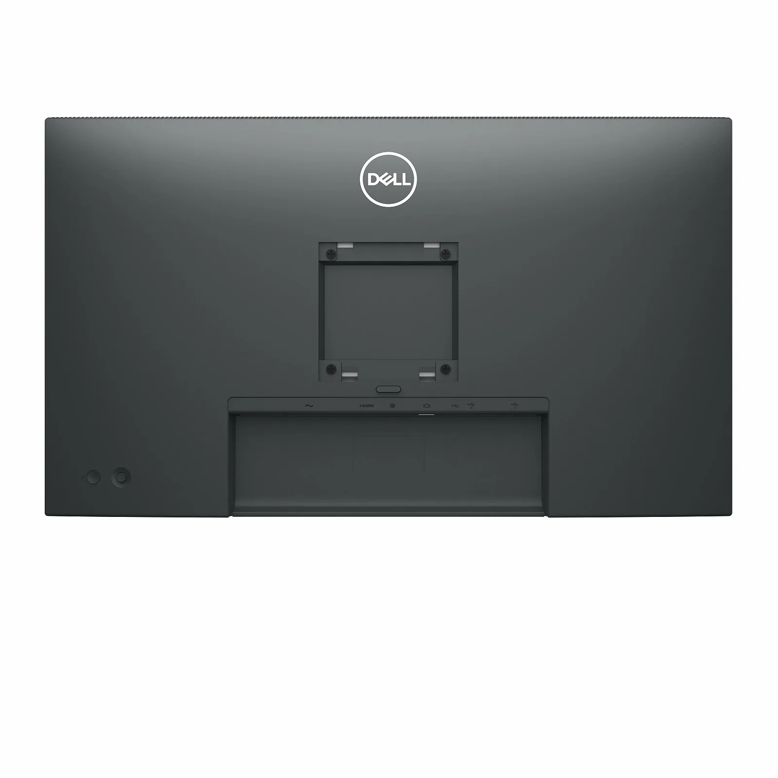 Монітор 27" Dell P2725H WOST Full HD IPS 100 Гц, фото №6 Монітор 27" Dell P2725H WOST Full HD IPS 100 Гц, фото №6