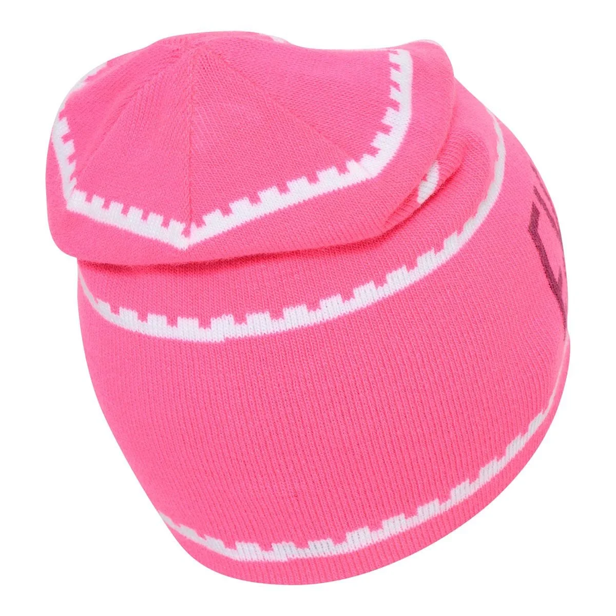 Шапка LEGO Унисекс, фото №2