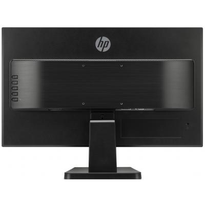 Монитор HP 24w LCD 23.8'' Full HD 1CA86AA, фото №5 Монитор HP 24w LCD 23.8'' Full HD 1CA86AA, фото №5