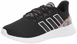 Кроссовки adidas NMD R1 Pk мужские - Фото 1