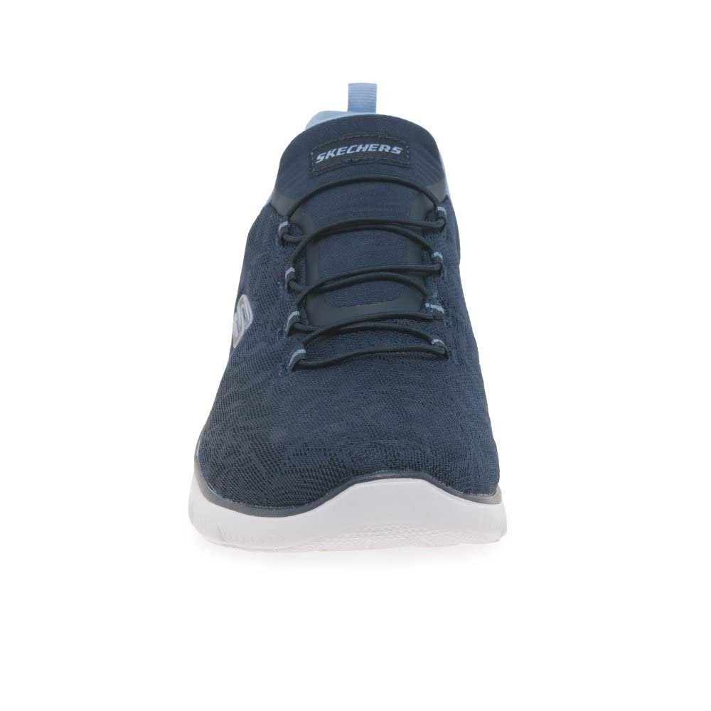 Кросівки Skechers Energy, фото №5