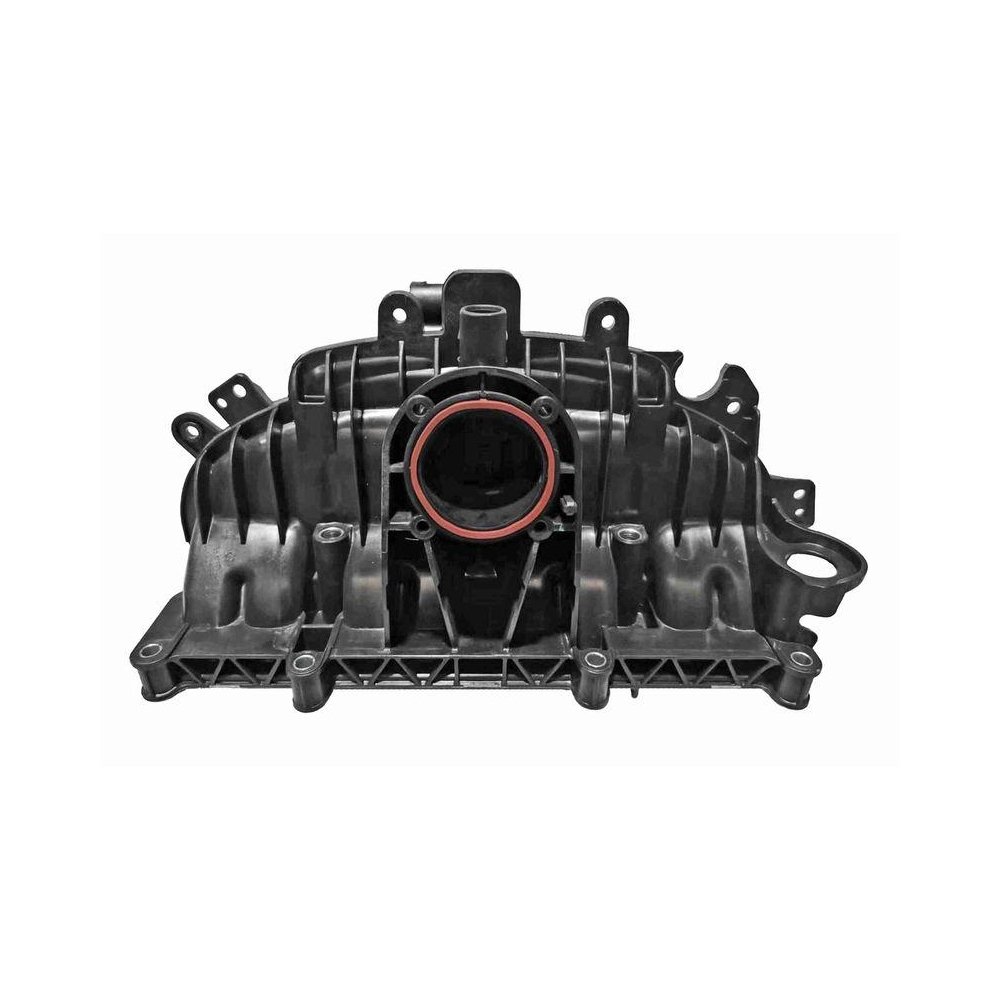 Впускной коллектор VAICO V25-2763 для FORD, фото №1