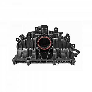 Впускной коллектор VAICO V25-2763 для FORD - Фото 1