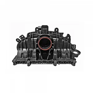 Впускной коллектор VAICO V25-2763 для FORD - Фото 1