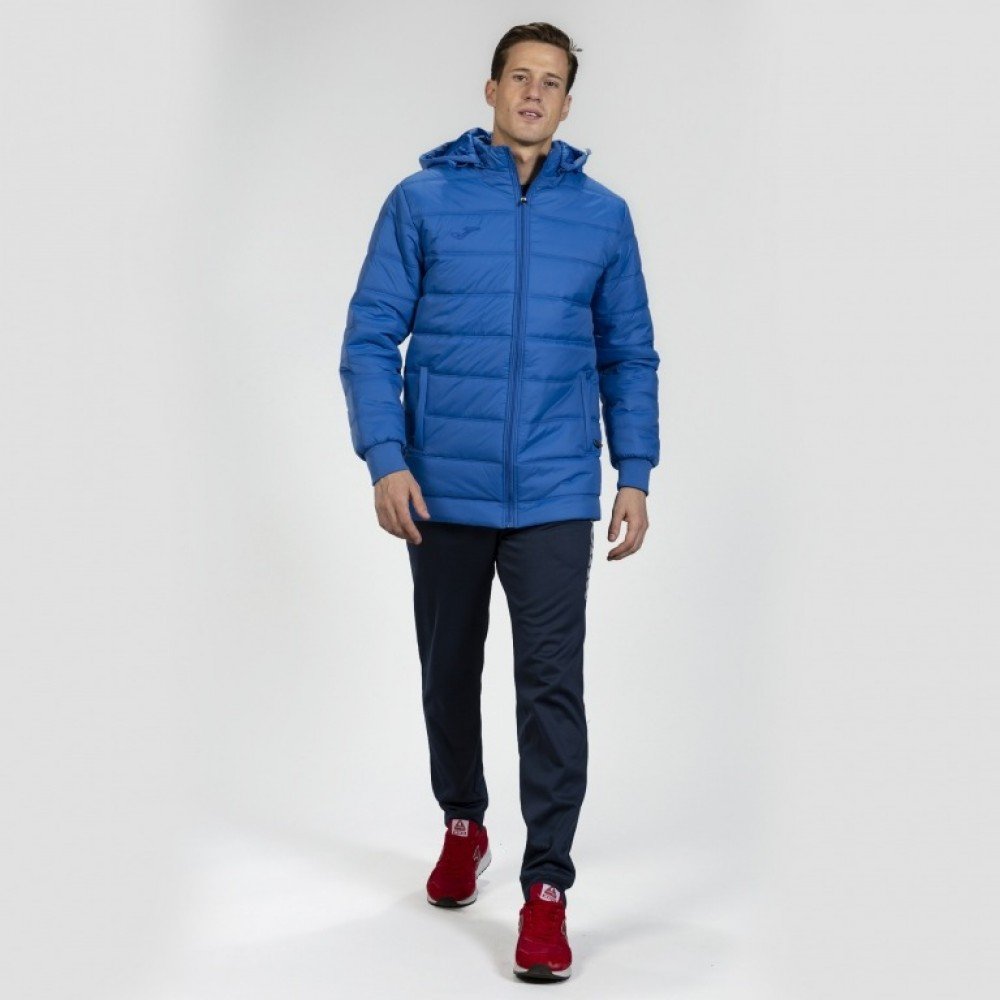 Куртка Joma Urban XL, фото №3