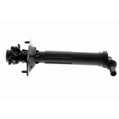 Форсунка омывателя фар VEMO V10-08-0483, фото №2