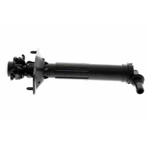 Форсунка омивача фар VEMO V10-08-0483, фото №2