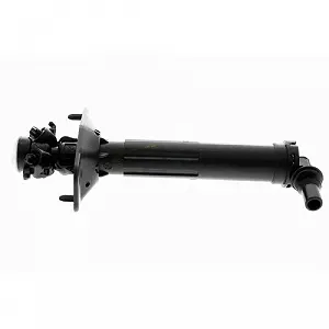 Форсунка омивача фар VEMO V10-08-0483 synthetic.ua - Фото 1