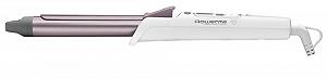 Плойка Rowenta CF3460 Premium Care Precious Curls 25 мм з LCD-дисплеєм та таймером - Фото 1