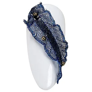 Украшение для ногтей 30 см - Фото 1