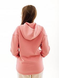 Джемпер Nike HDY XS synthetic.ua - Фото 1