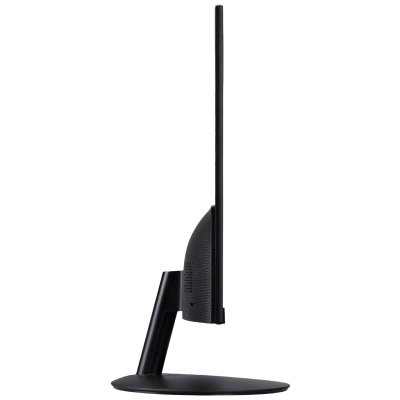 Монитор Acer SA243YG0bi (UM.QS3EE.005), фото №3 Монитор Acer SA243YG0bi (UM.QS3EE.005), фото №3