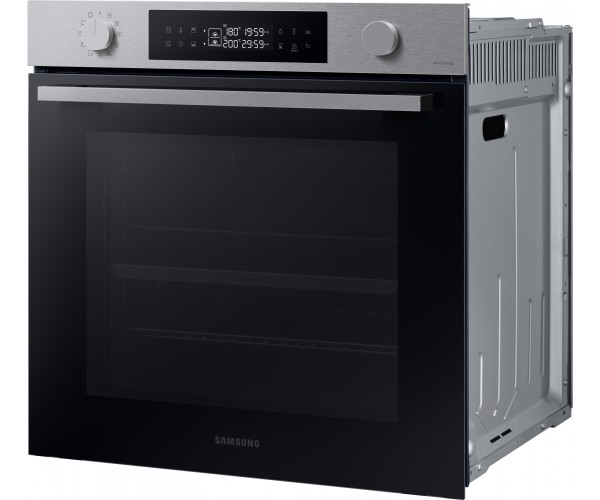 Духова шафа Samsung NV7B4445UAS/WT, фото №5 Духова шафа Samsung NV7B4445UAS/WT, фото №5