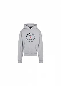 Толстовка дитяча унісекс REDSKINS - Фото 1