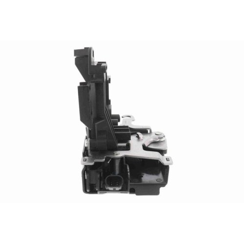 VEMO Замок двери V10-85-2241 Original Quality для AUDI SEAT SKODA VW VAG, фото №4 VEMO Замок двери V10-85-2241 Original Quality для AUDI SEAT SKODA VW VAG, фото №4