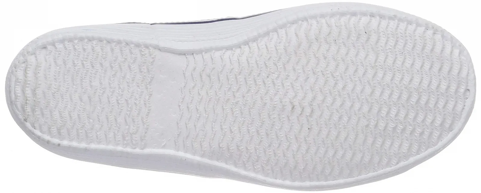 Кроссовки Beck Multisport для девочек для помещений, фото №4