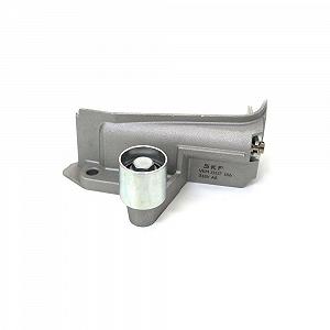 Ролик натяжителя ремня ГРМ SKF VKM 11117 для AUDI SEAT SKODA VW AUDI (FAW) VW (FAW) - Фото 1