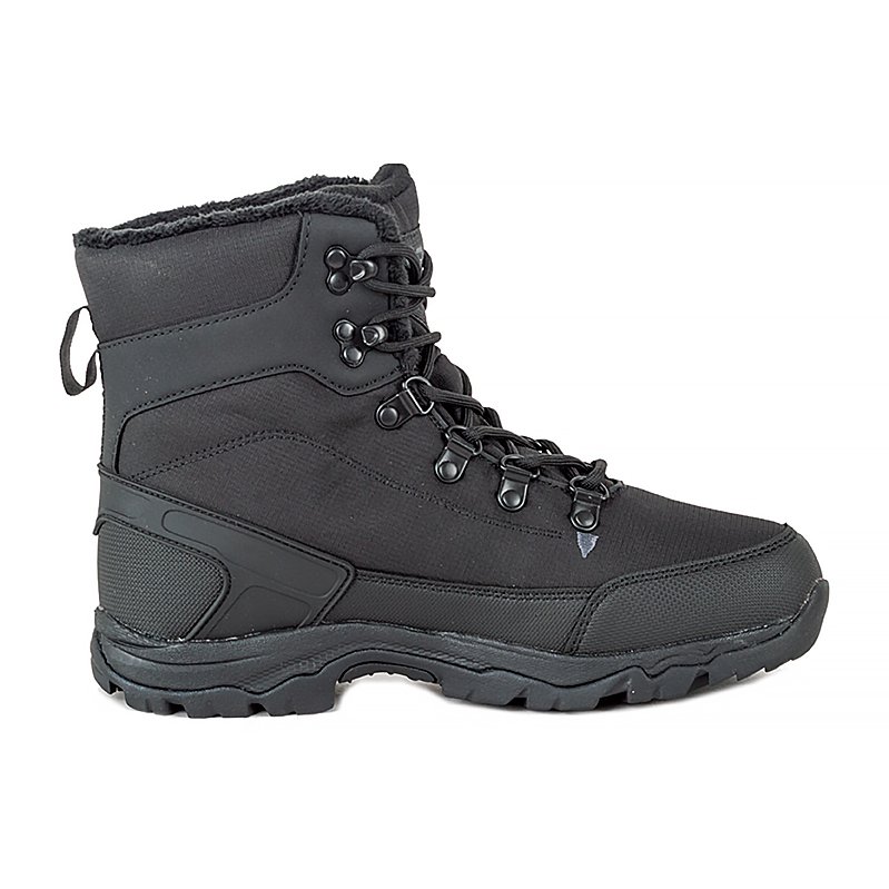Черевики CMP RAILO SNOW BOOT 43, фото №6