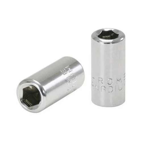 Торцевая головка KS TOOLS 918.1421-E, фото №2