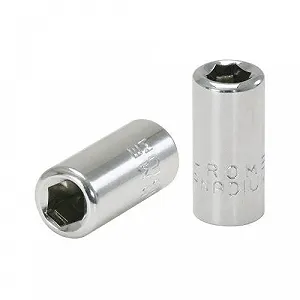 Торцевая головка KS TOOLS 918.1421-E synthetic.ua - Фото 1