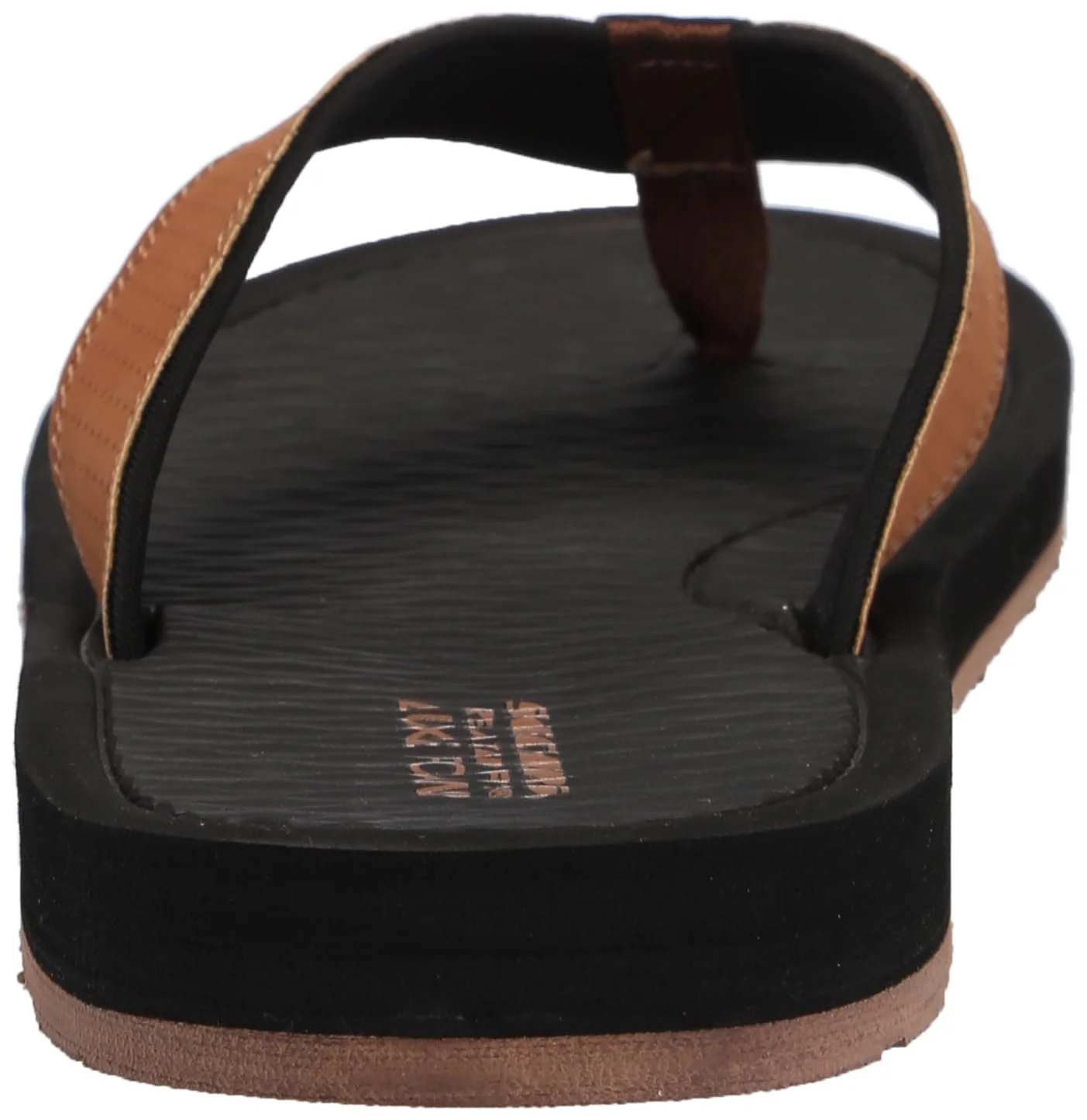 Сабо Skechers COPANO, фото №3 Сабо Skechers COPANO, фото №3