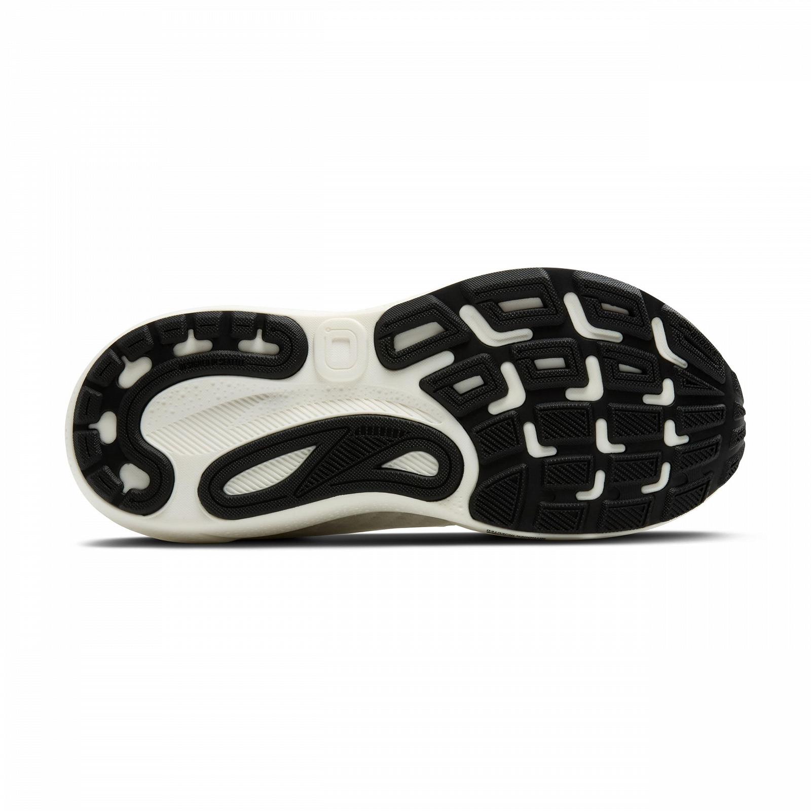 Кросівки Brooks Adrenaline Gts 24, фото №6