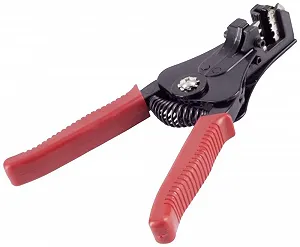 Стриппер для электрика 2803002 0.6-2.50 мм² - Фото 1