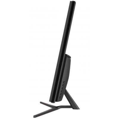 Монитор Viewsonic VX3211-4K-MHD LCD 31.5'' 4K Ultra HD VS17425, фото №6