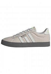 Кросівки Adidas Daily 3.0 чоловічі - Фото 1