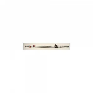 Трос перемикання передач TRISCAN 8140 38702 для CITROËN PEUGEOT - Фото 1