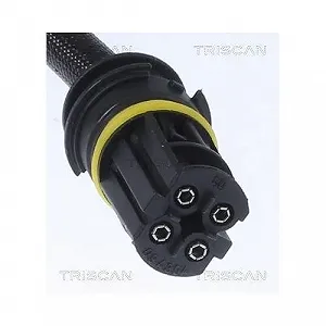 Лямбда-зонд TRISCAN 8845 11062 для BMW після каталізатора synthetic.ua - Фото 1