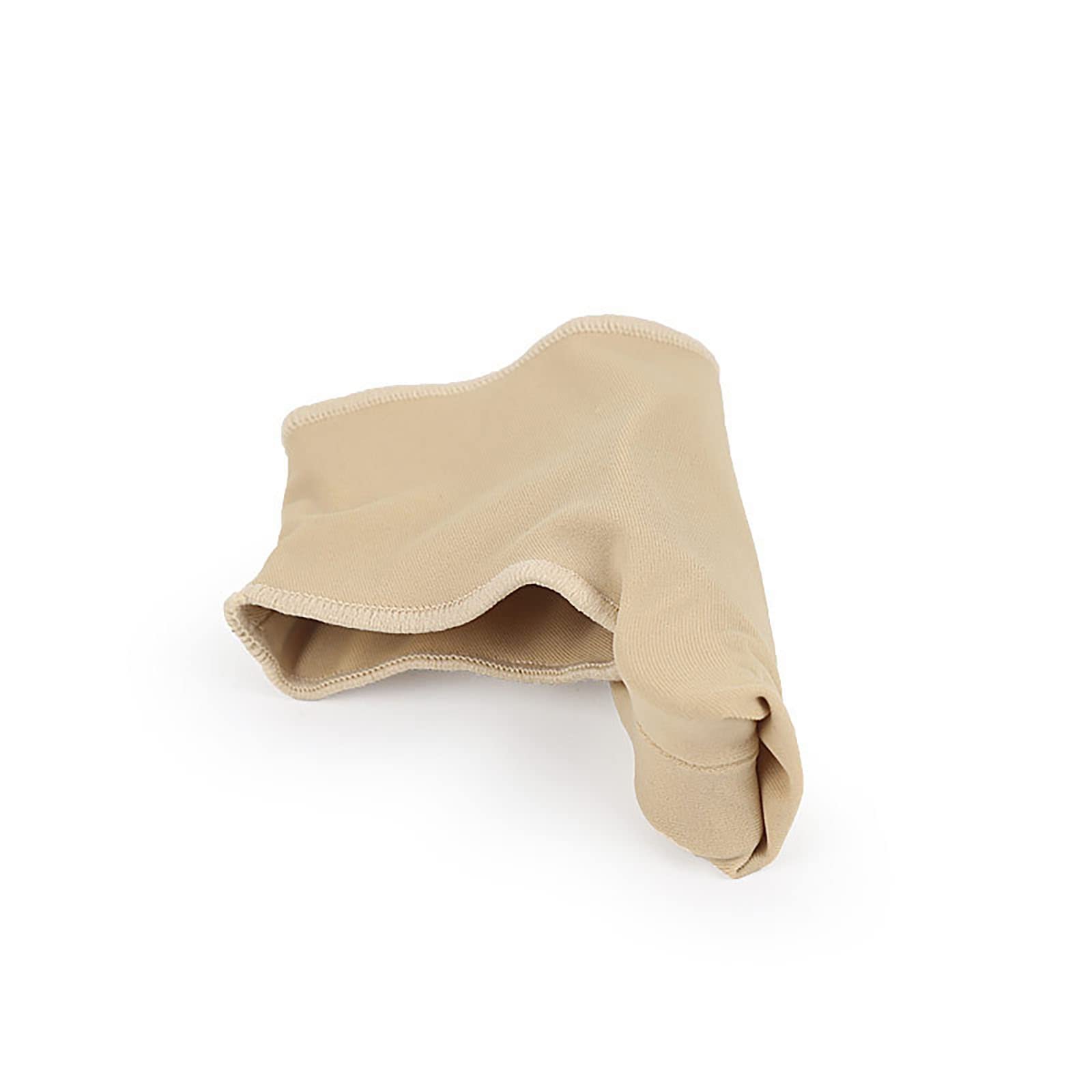 Роздільник для пальців ніг Ballenzeh-Korrektur для жінок та чоловіків, 2 шт, фото №4