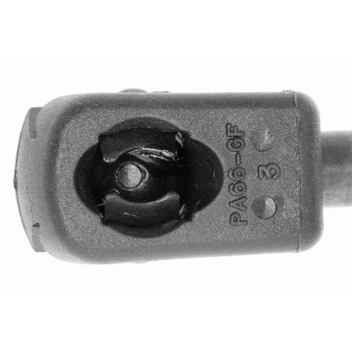 Газовая пружина багажника VAICO V40-0589 Original VAICO Quality для OPEL, фото №3
