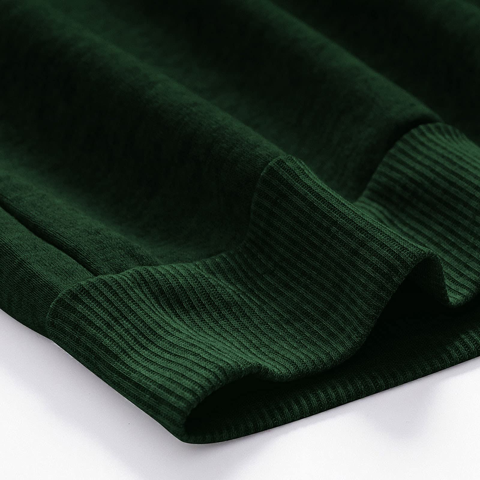 Толстовка Смешной Рождественский Гном Рождественский Джемпер Толстовка Гном Рождество Рождественский Смешной Наряд Северный Олень Рождественская Шапка Снежинки Лось с Капюшоном Пуловер, фото №3 Толстовка Смешной Рождественский Гном Рождественский Джемпер Толстовка Гном Рождество Рождественский Смешной Наряд Северный Олень Рождественская Шапка Снежинки Лось с Капюшоном Пуловер, фото №3