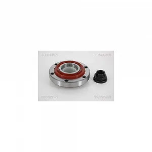 Комплект підшипника маточини TRISCAN 8530 25110 для RENAULT, передній міст - Фото 1
