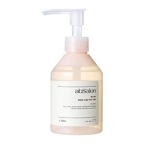 Купити Гель для душу Spa Treatment abSalon Spring Sleep Bellona 200 мл - Фото 1 Гель для душу Spa Treatment abSalon Spring Sleep Bellona 200 мл - Фото 1
