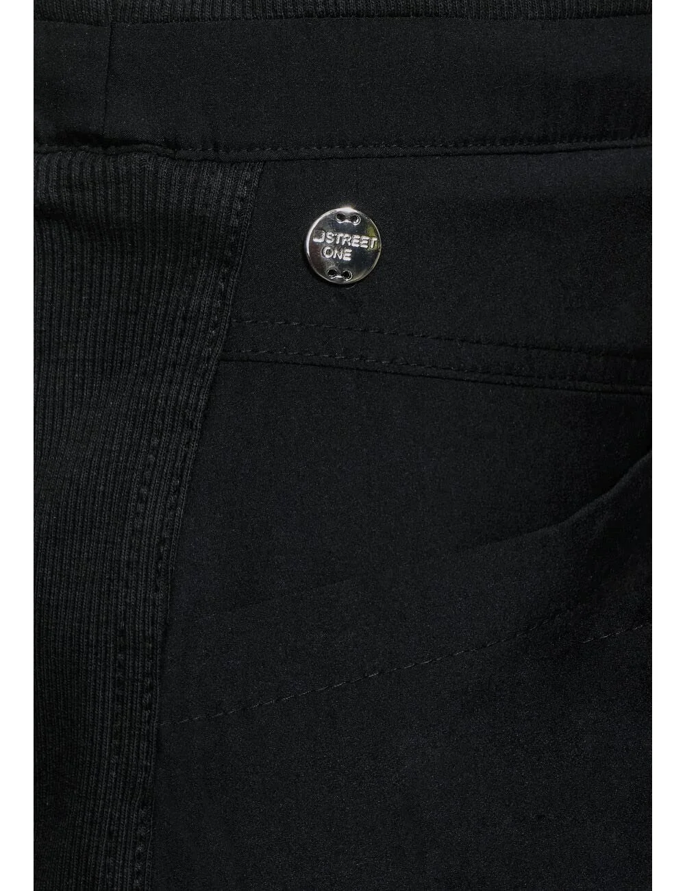 Спідниця Street One жіноча, фото №4