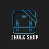 THULE Shop