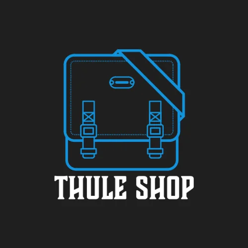 Продавець THULE Shop