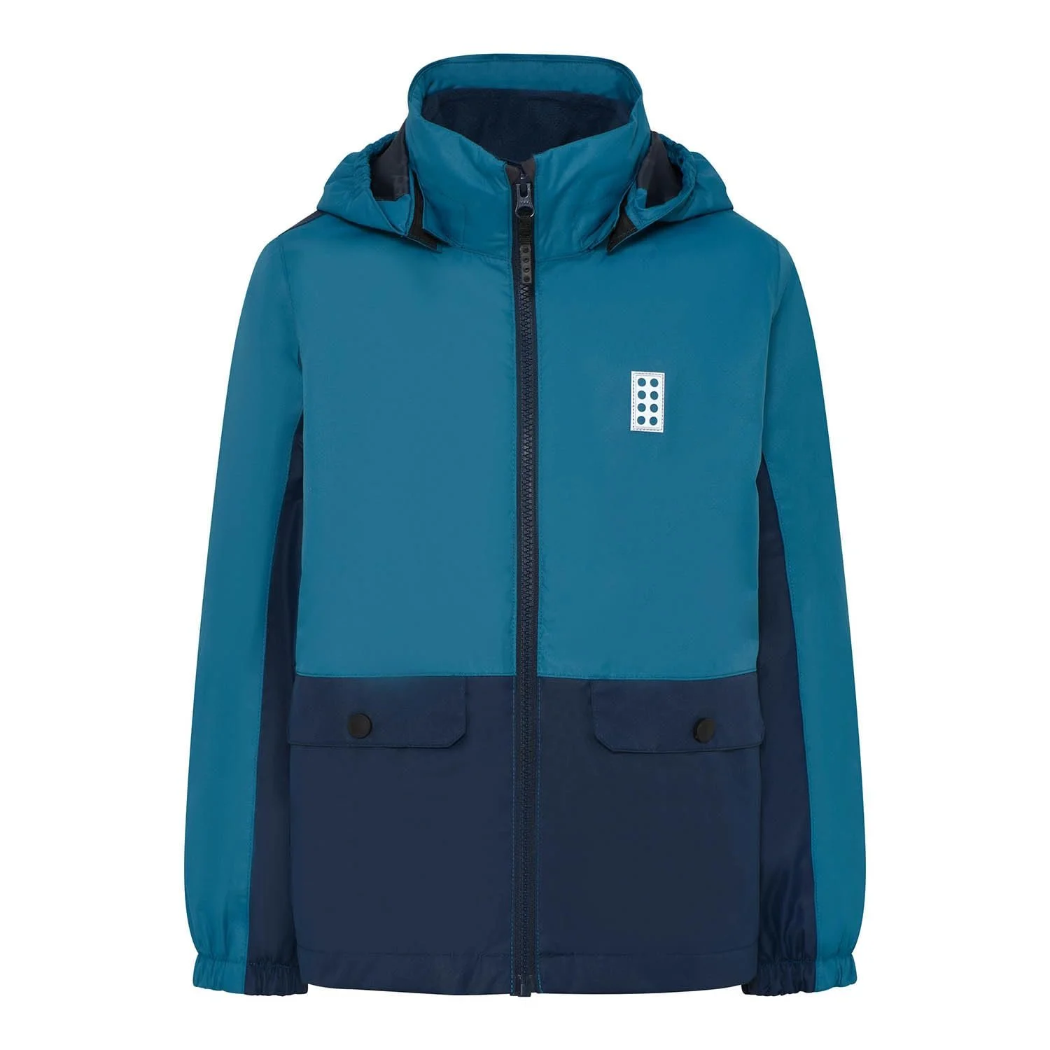 Куртка LEGO детская унисекс, фото №1