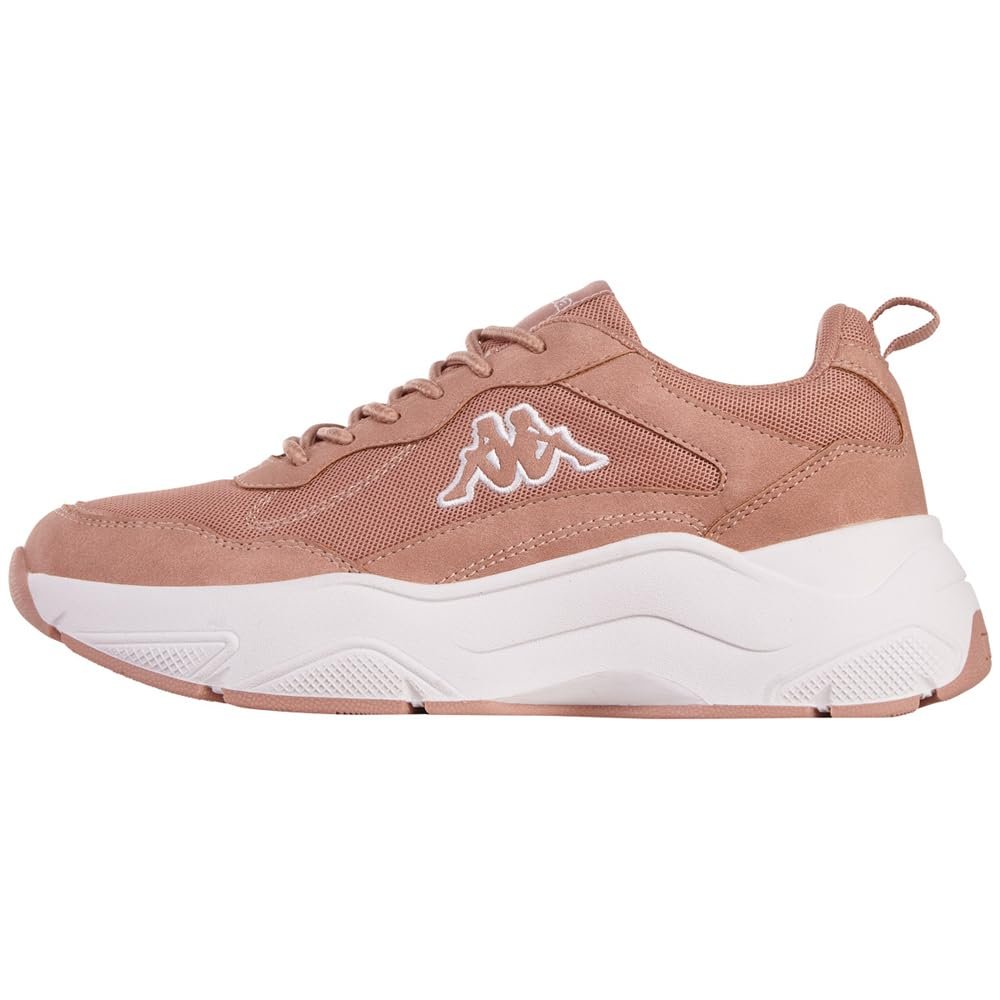 Кросівки Kappa Unisex Askja, фото №1