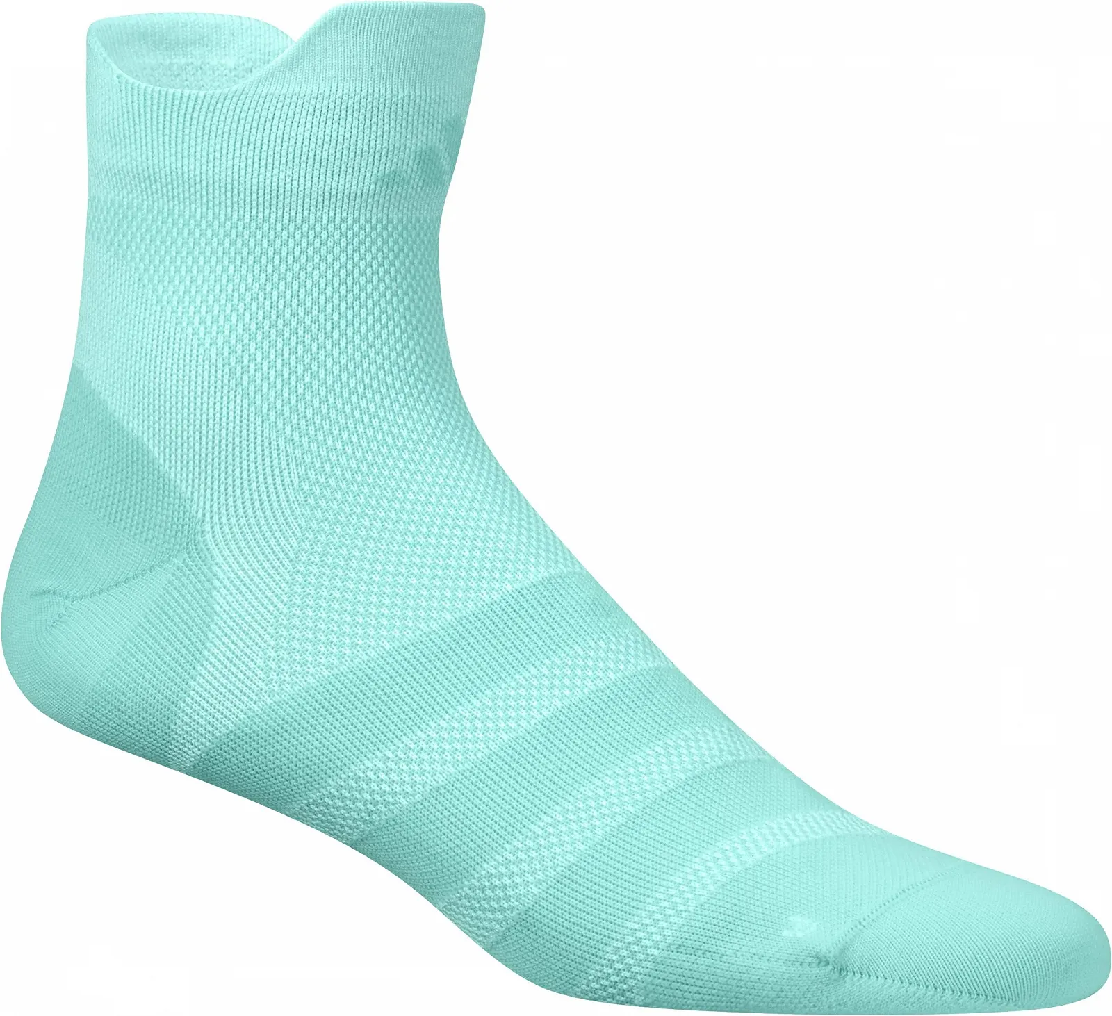 Шкарпетки adidas Runxadizero Unisex, 1 пара, фото №3