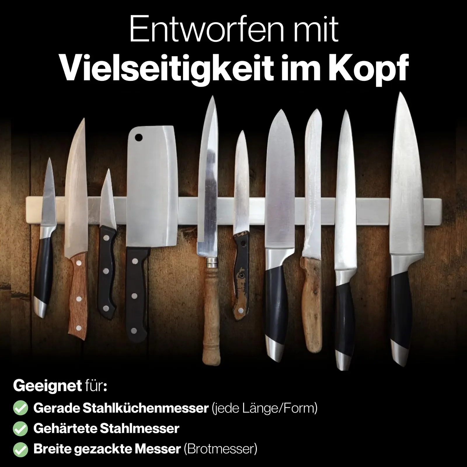 Точило для ножів Lantana Smart Sharp ручне 3-рівневе професійне, фото №7 Точило для ножів Lantana Smart Sharp ручне 3-рівневе професійне, фото №7